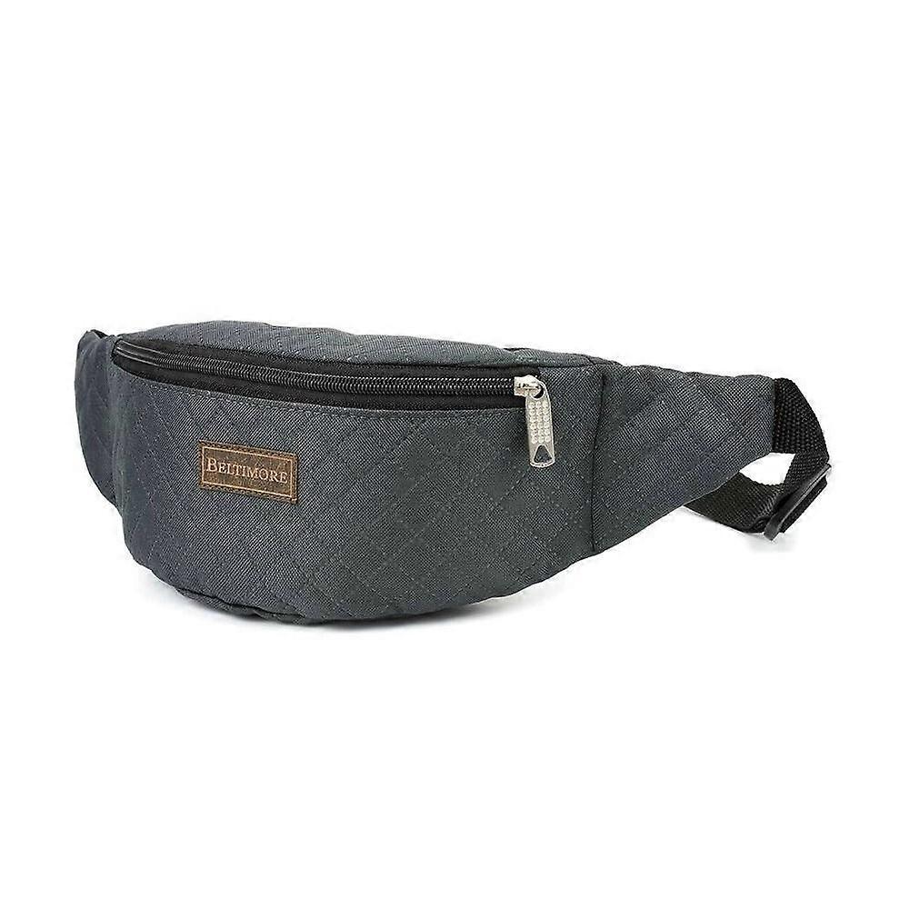 Bag Beltimore pouch C8453132