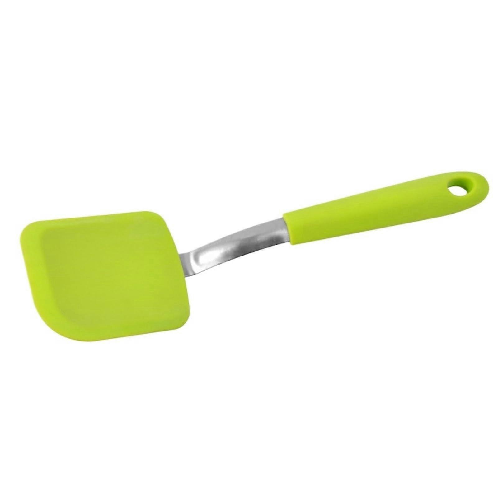 Silicone Cooking Utensil