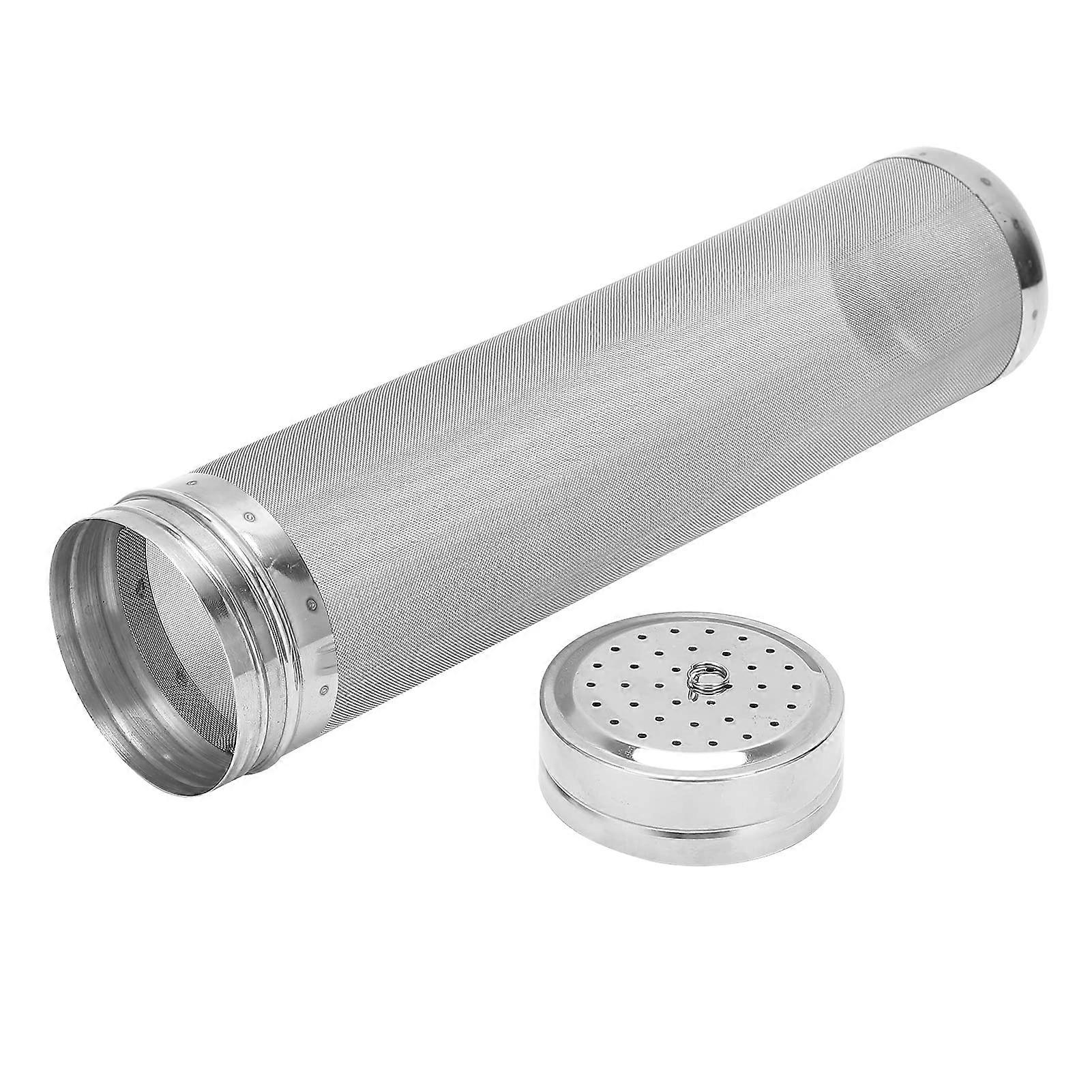 AI interface call failed: Connection error. Ref: 5278