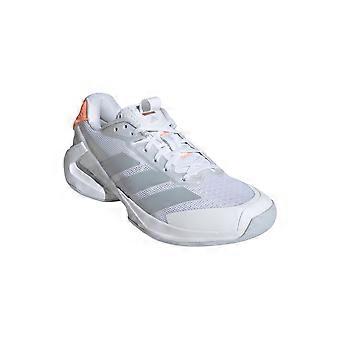 Adidas JR1755 Schuhe