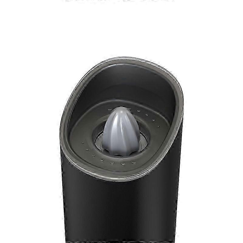 household pepper sea salt grinder