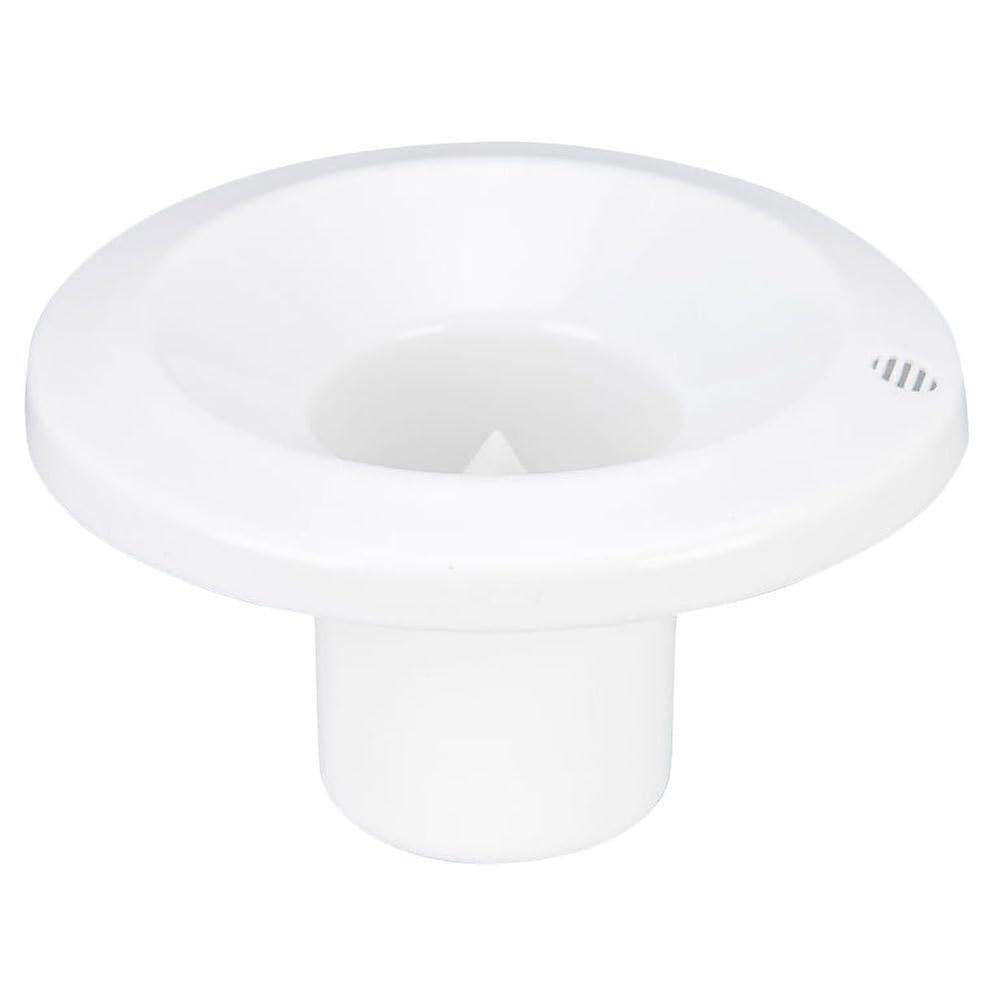 Universal Water Dispenser Smart Base with LeakResistant Dustproof Cover, Durable Replacement Parts