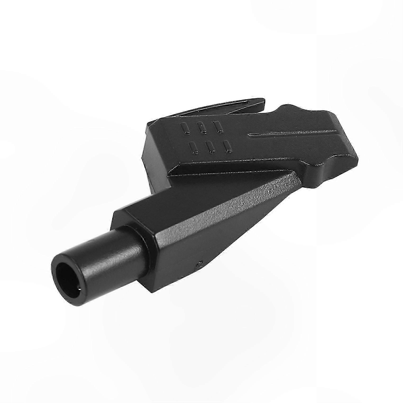 Sturdy Stylus Rack for Turntable Accessories