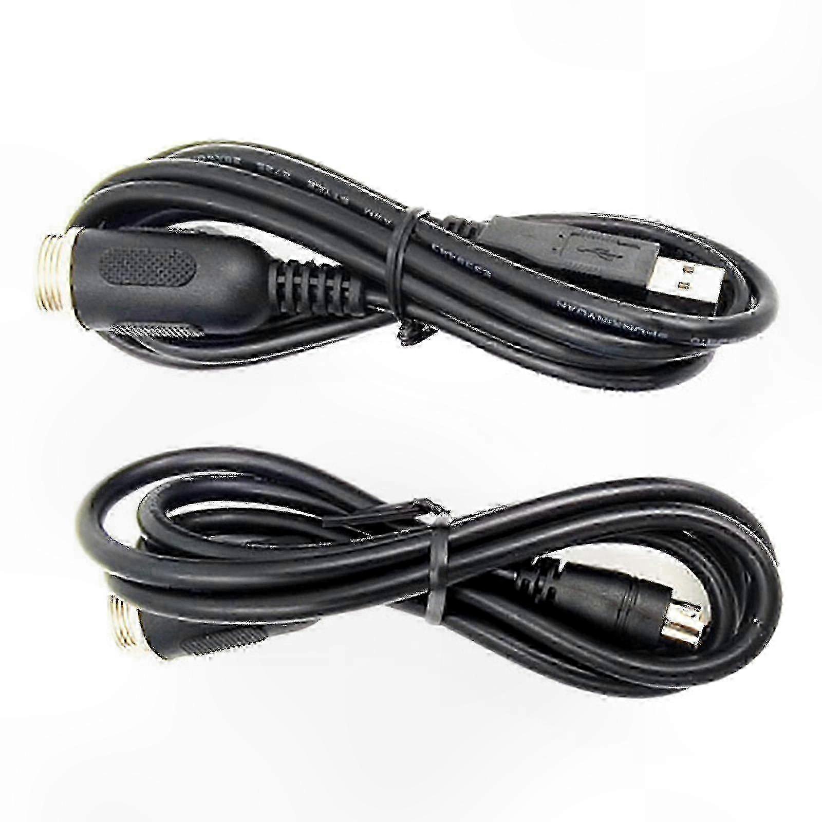 USB Adapter Cable for Shifter Connection with TH8A Compatibility