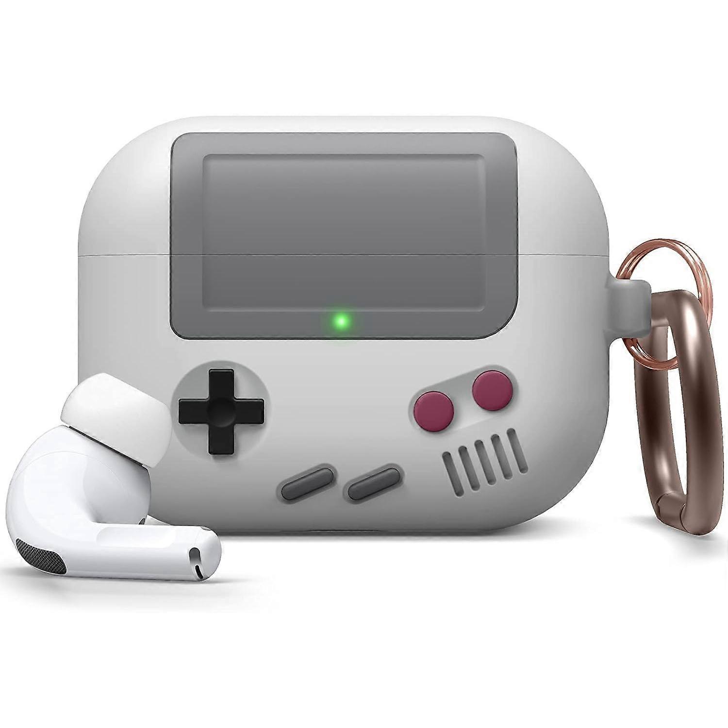 Electronics > Video Game Console Accessories > Portable Game Console Accessories