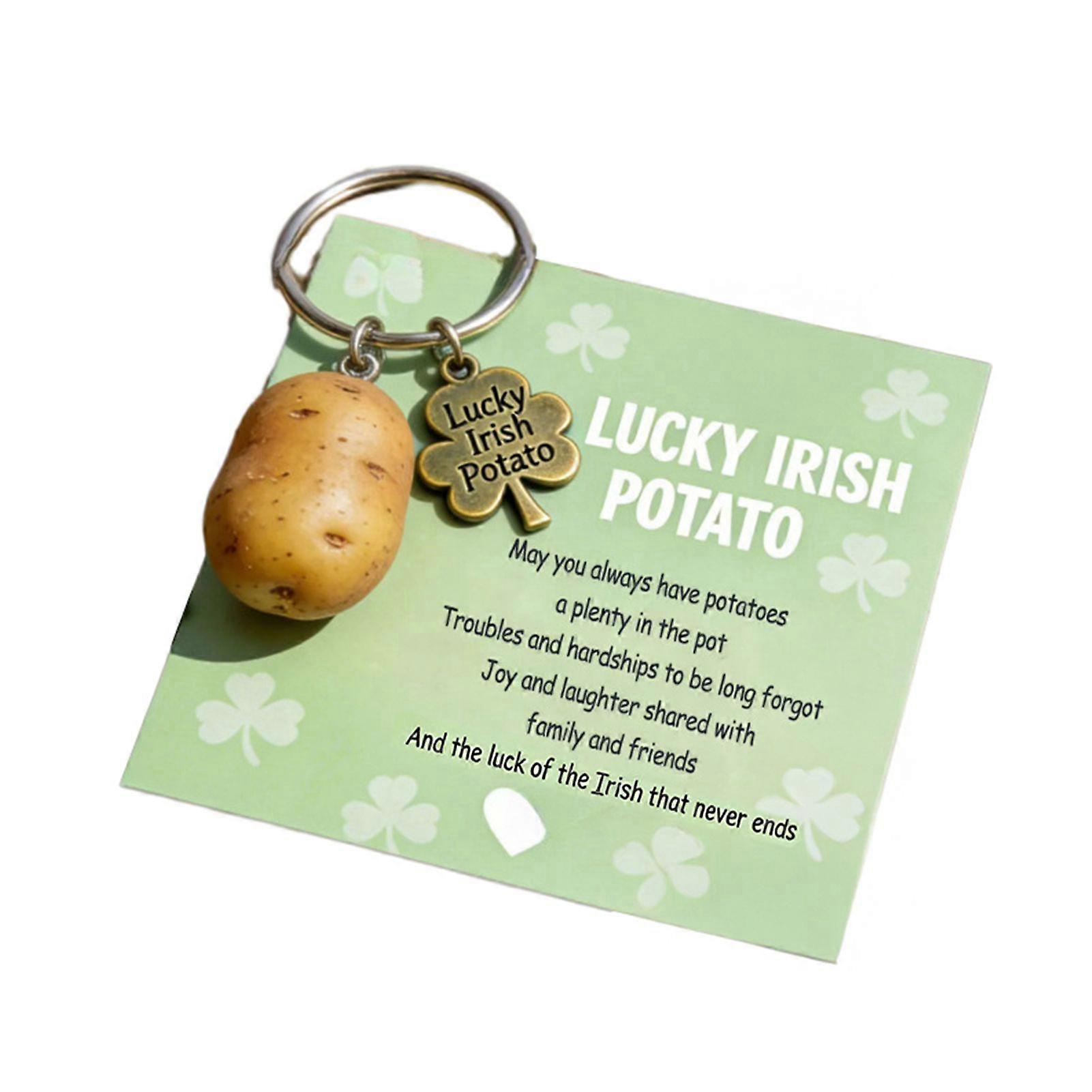 Apparel Accessories Handbag Wallet Accessories Keychains A6186