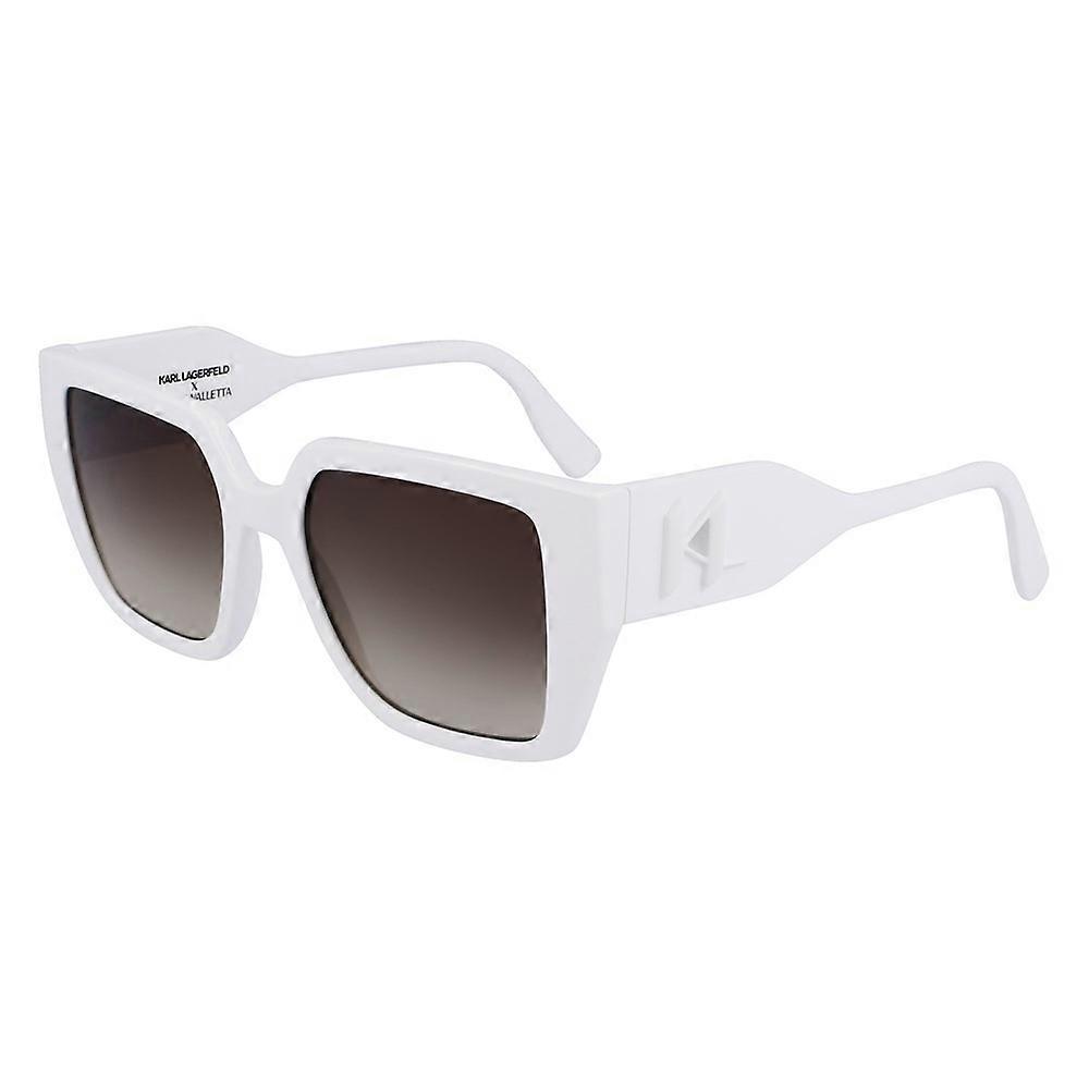 Glasses Karl Lagerfeld kl6098s105