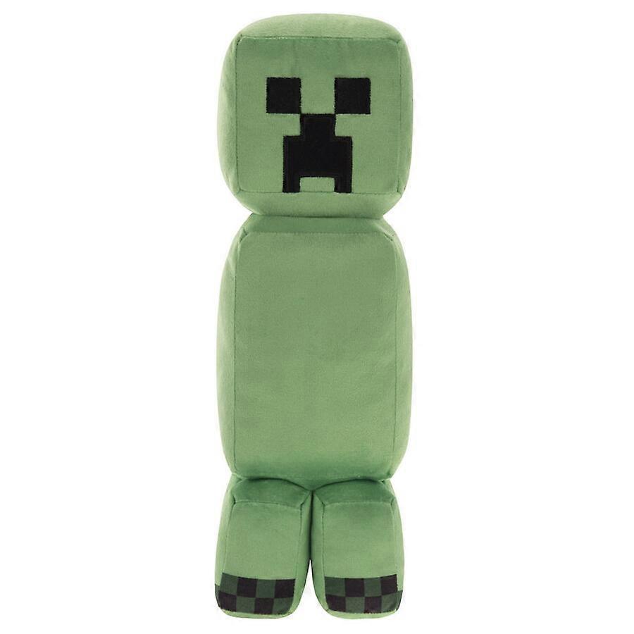 Minecraft Creeper plush toy 30 cm
