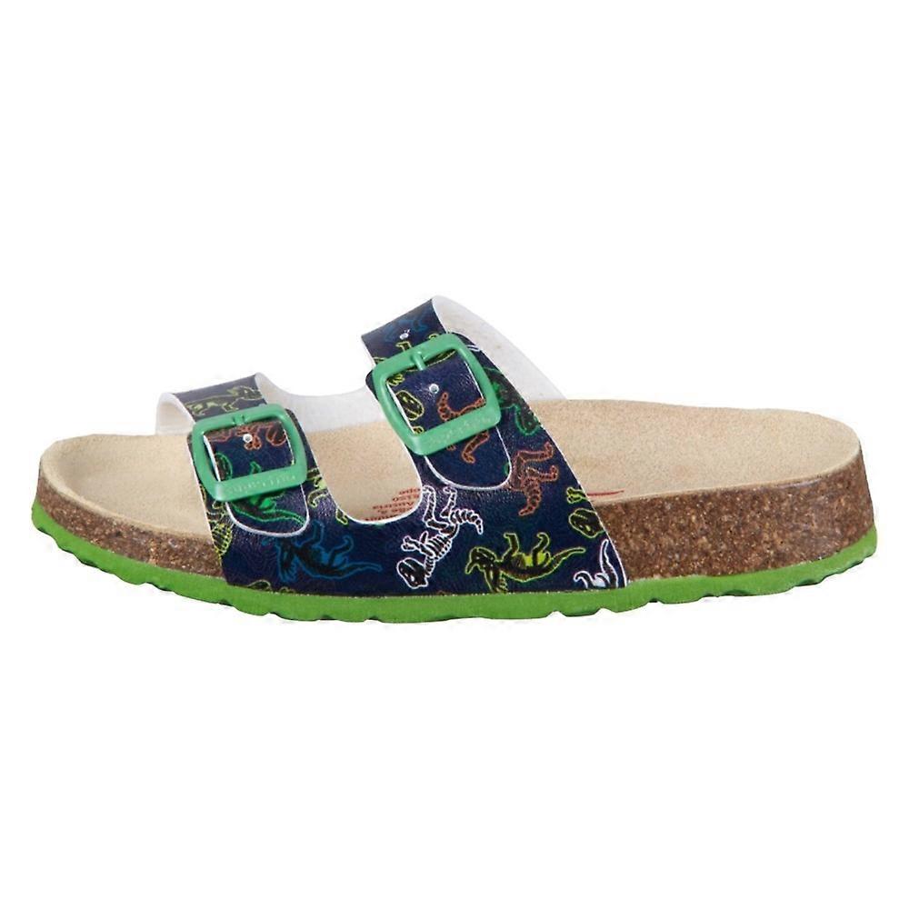 Shoes Superfit 18001118150