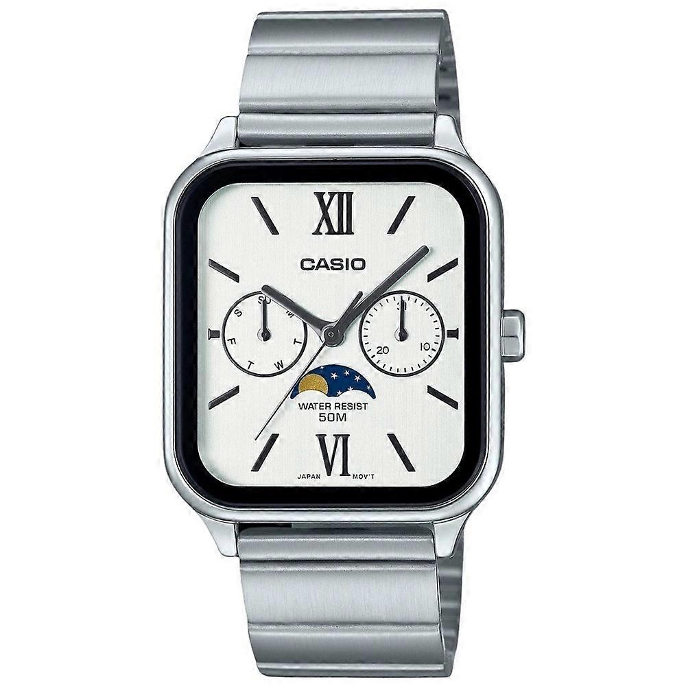 Uhren Casio MTPM305D7A2VDF