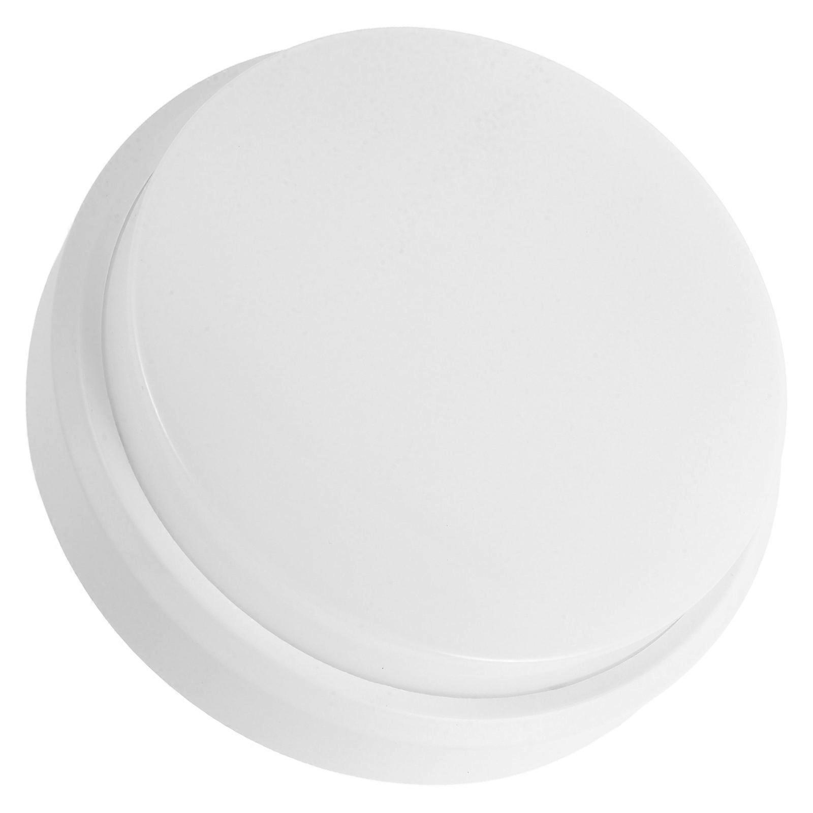 Bathroom Ceiling Lamp Waterproof LED Ceiling Lamp for Home Use