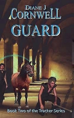 Guard