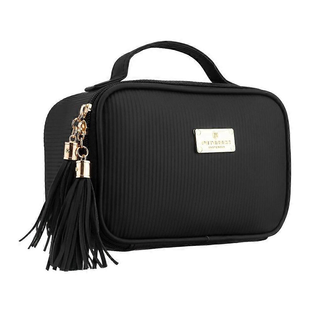 Bags Peterson PTNKOSDA10P87624