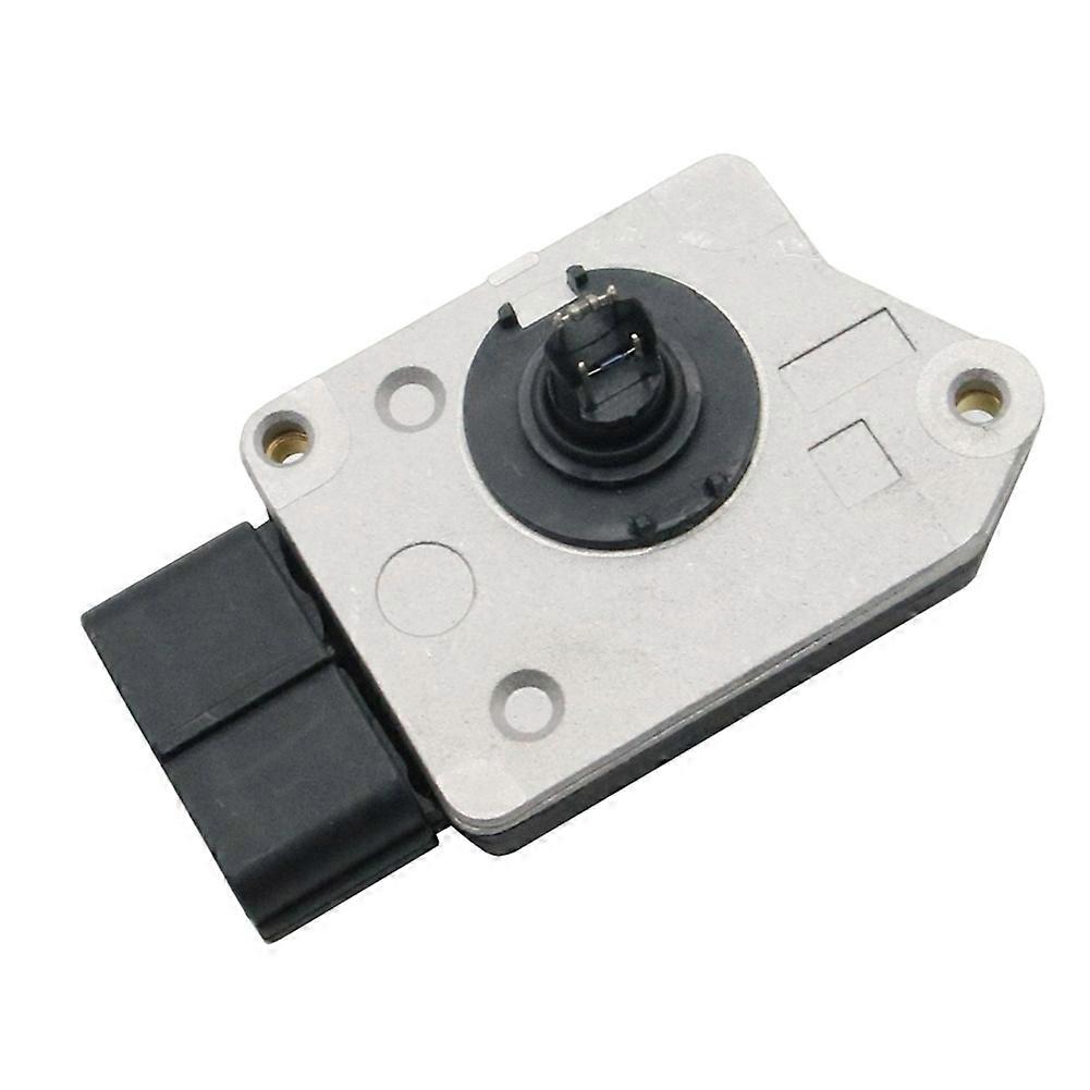 For Sensor F6ZF-12B579-AA