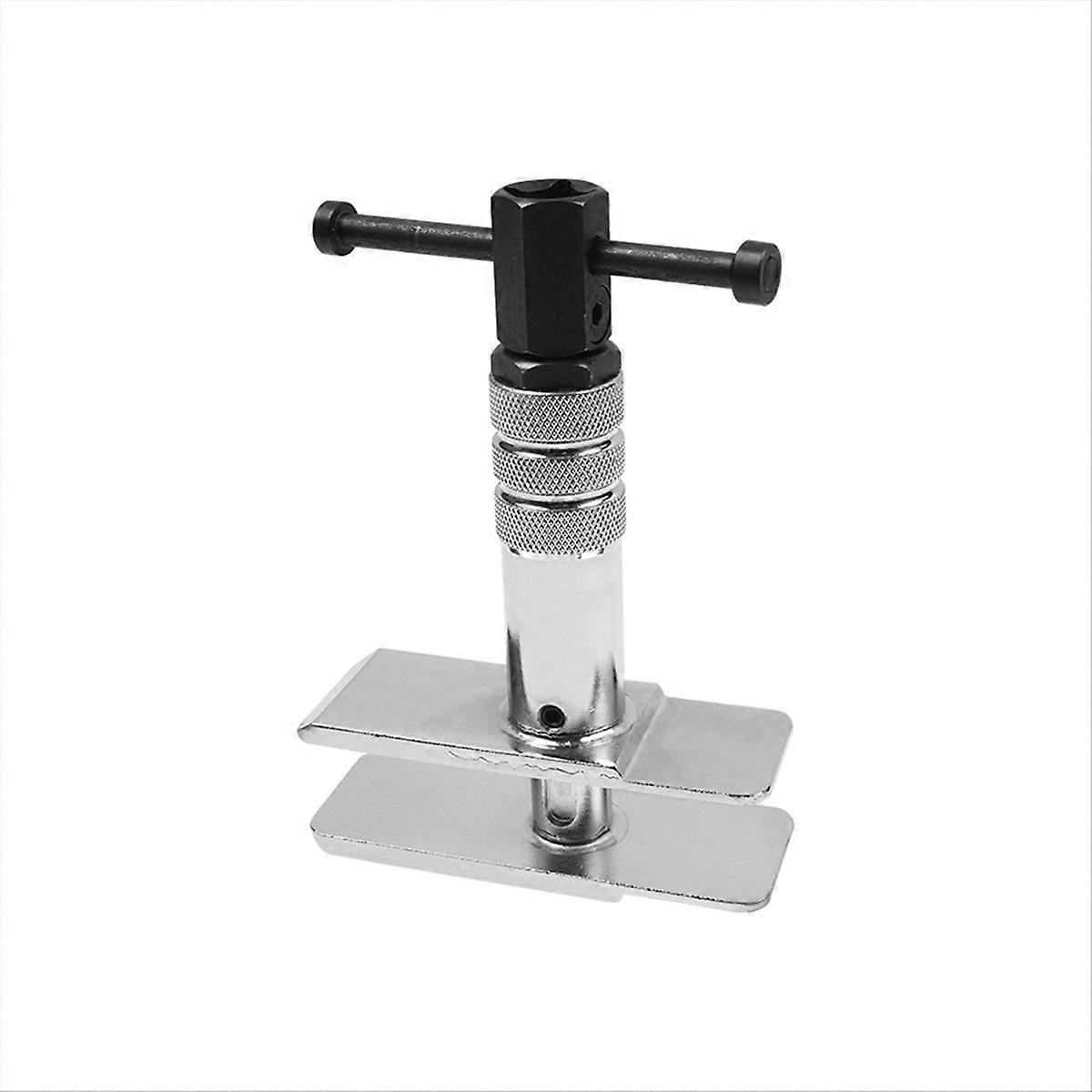 Brake Caliper Compression Tool Kit