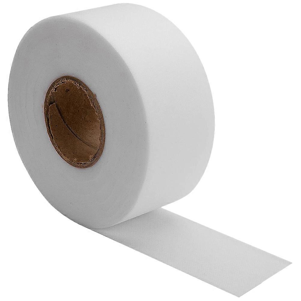 Winter-Proof Tree Protector Wrap for Plants 5 Rolls of Tree Protection Wraps