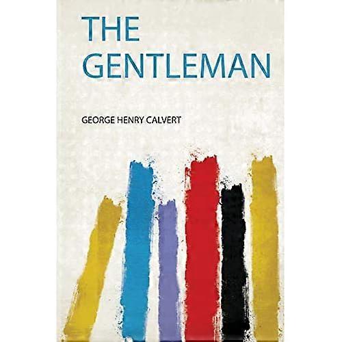 Gentleman