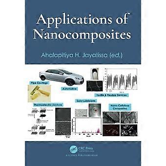 Anwendungen von Nanokompositen