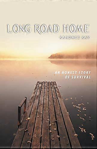 Long Road Home