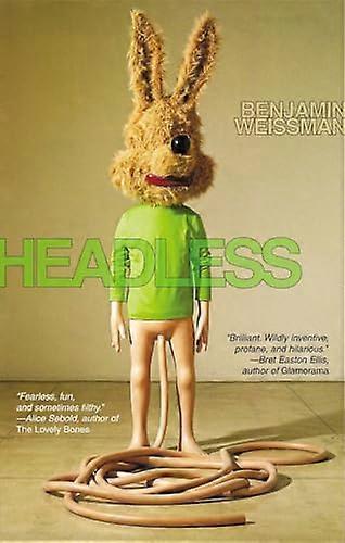Headless