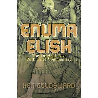 Enuma Elish