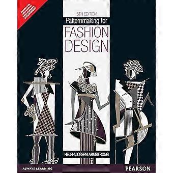 Modellistica per fashion design