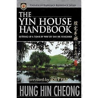 Yin huis Handbook