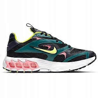 Shoes Nike Zoom Air Fire CW3876300
