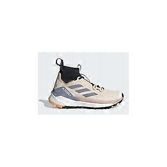 Skor Adidas Terrex HP7498