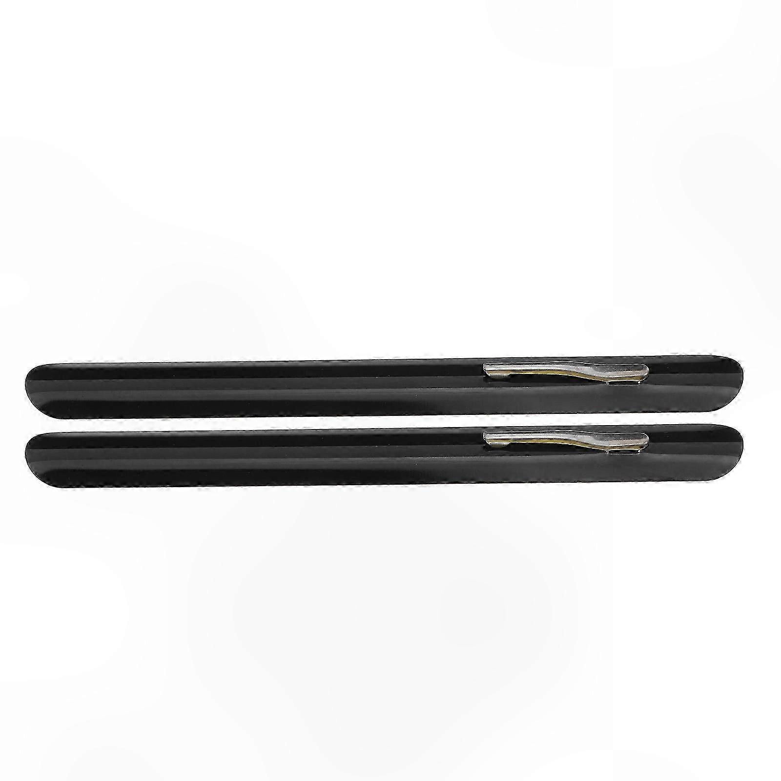 Stainless Steel Table Cleaning Tool Set for Restaurant Use