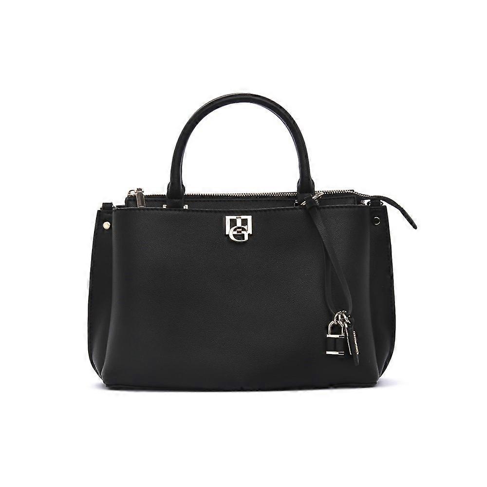 Bags Guess 07060BLA