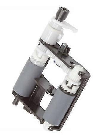 Jc93-00525a, Pick-up Roller