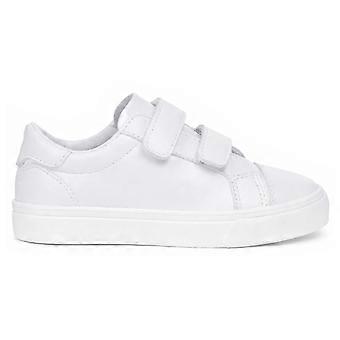 Permani RC12WHITE all year kids