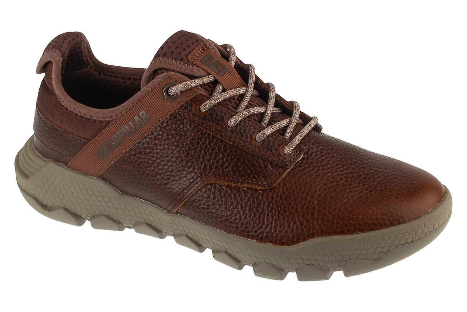 Sneakers Caterpillar Hex Lite Leather BT