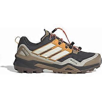 Adidas Terrex Skychaser GTX JR3987000 Ganzjahres-Herrenschuh