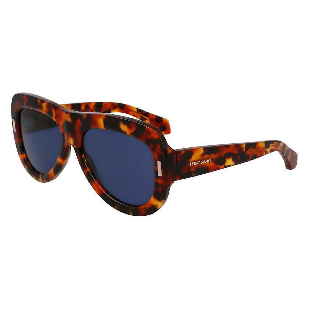 Glasses Ferragamo sf2029se240
