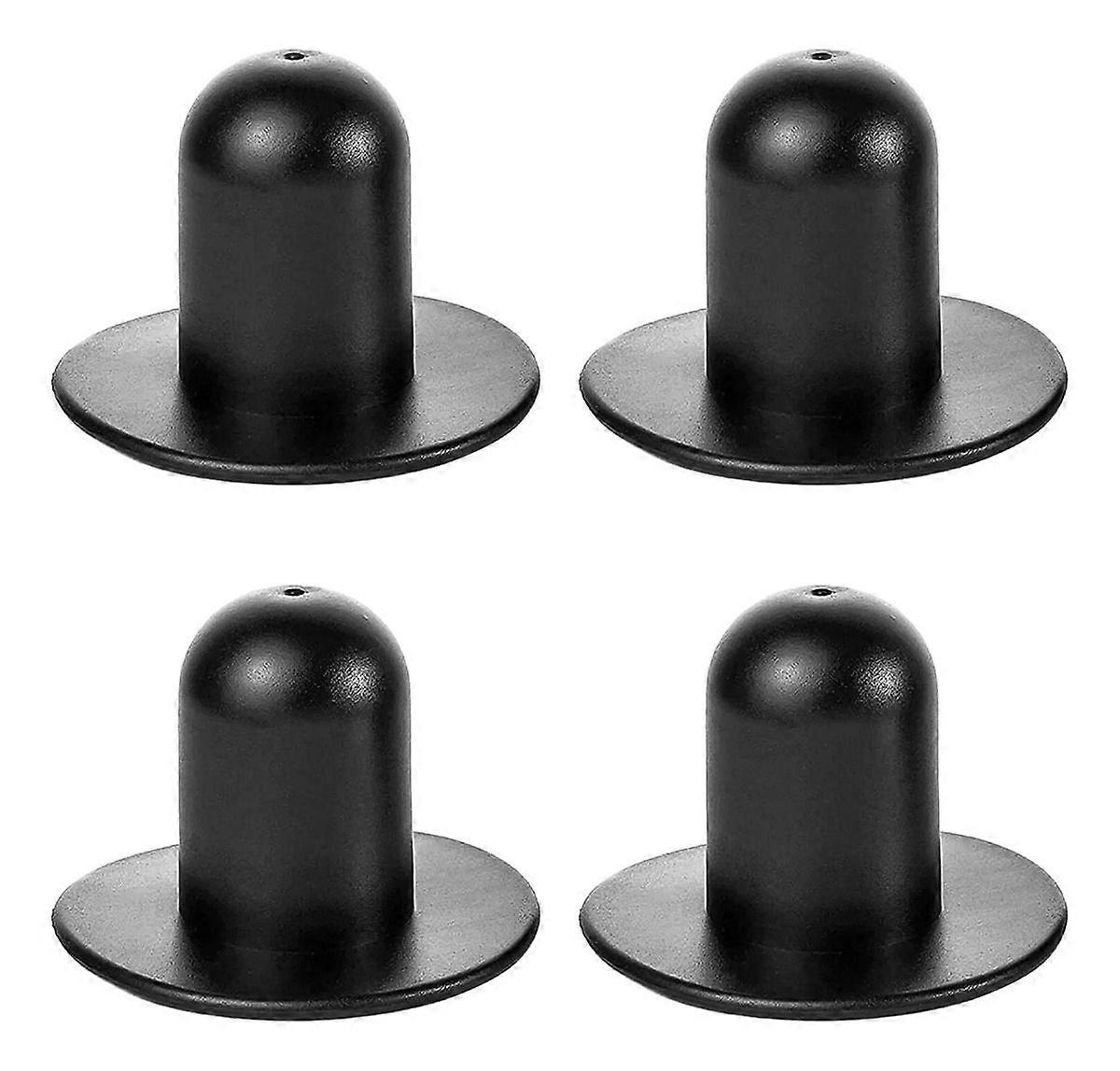 Pool Wall Plugs, Pump Hole Plug