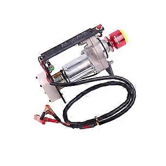 RC Engine Starter for Mayatech 10cc-80cc Gasoline Engine Style A