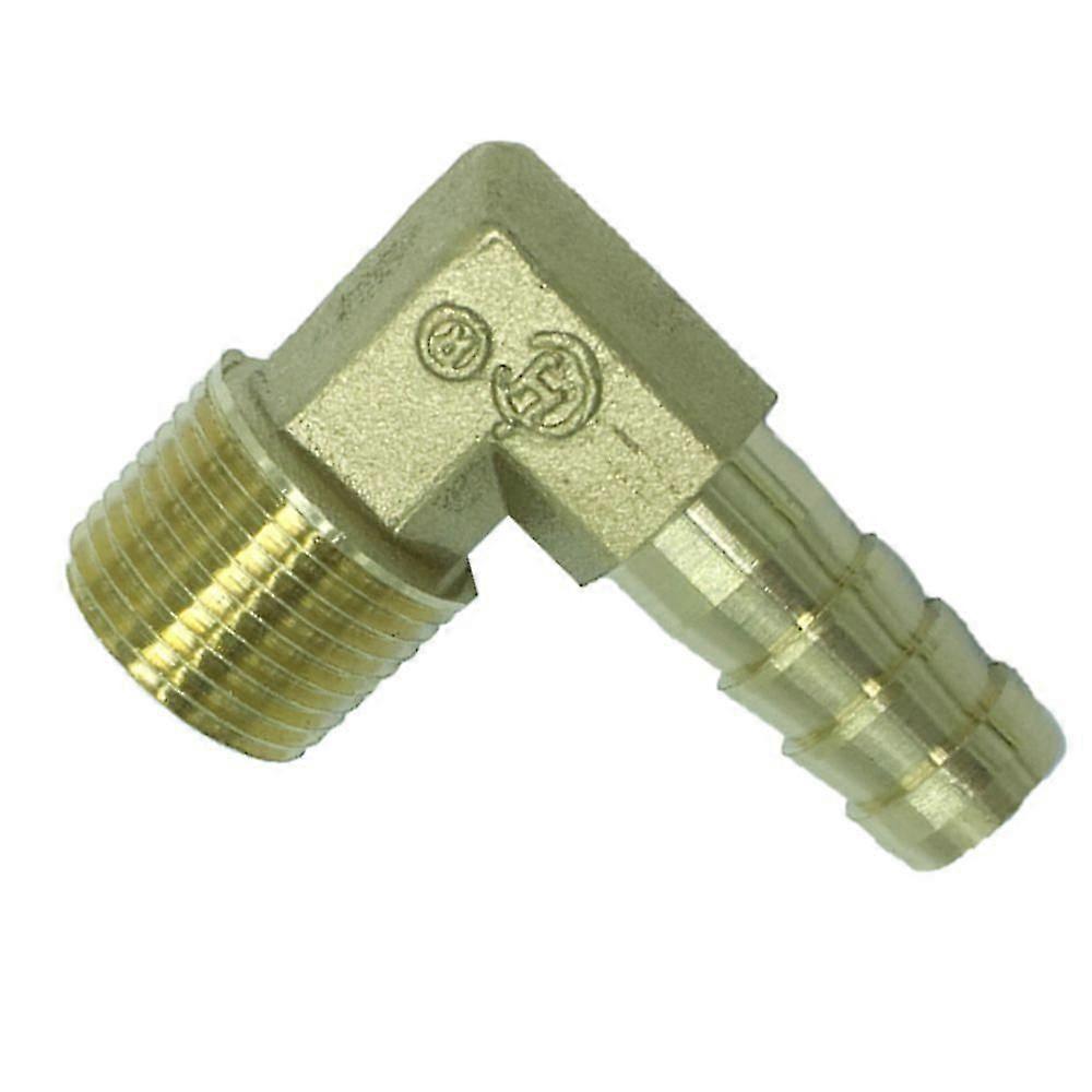Hose Connection Adapter Spray HosesEdition 0519