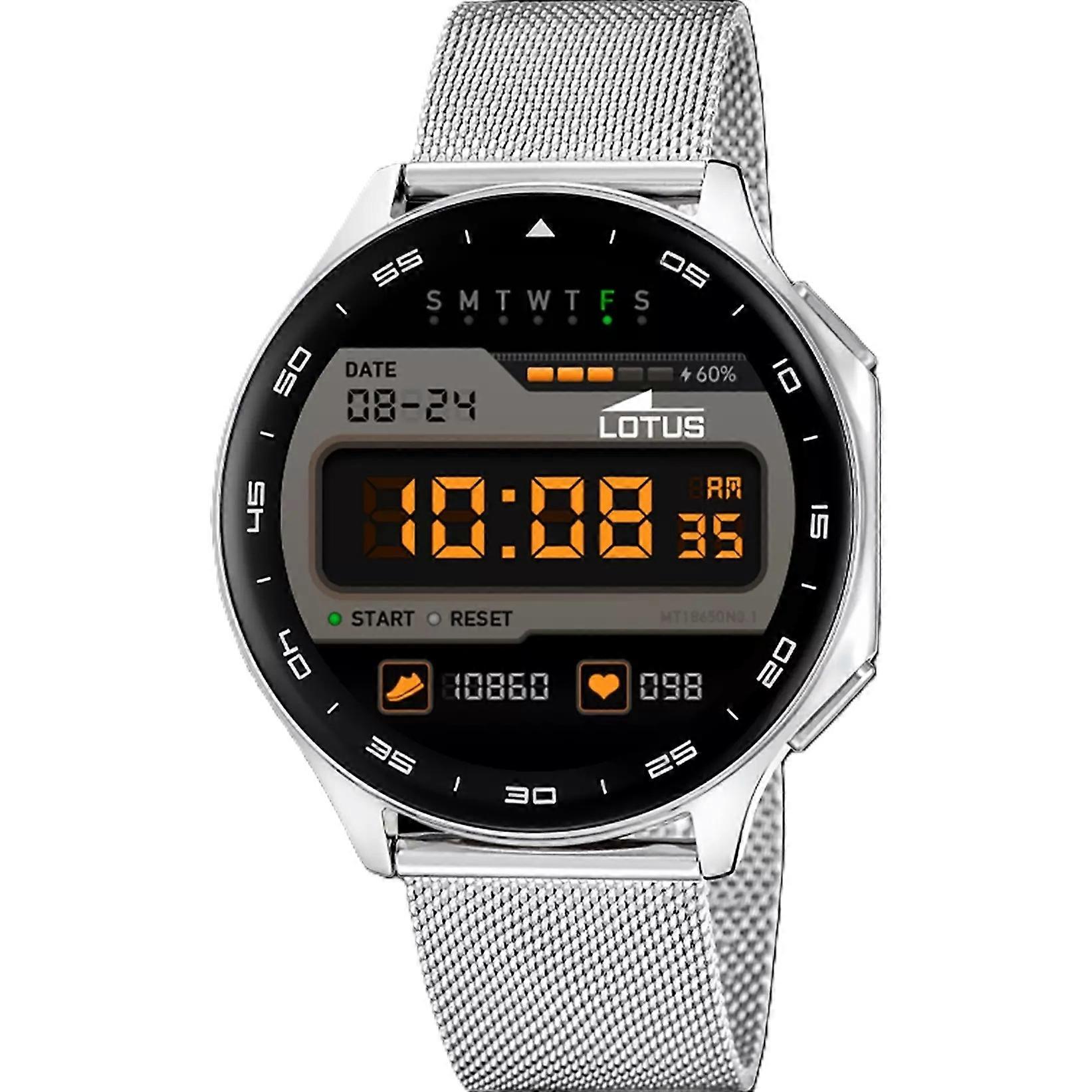 LOTUS WATCHES 50050/2