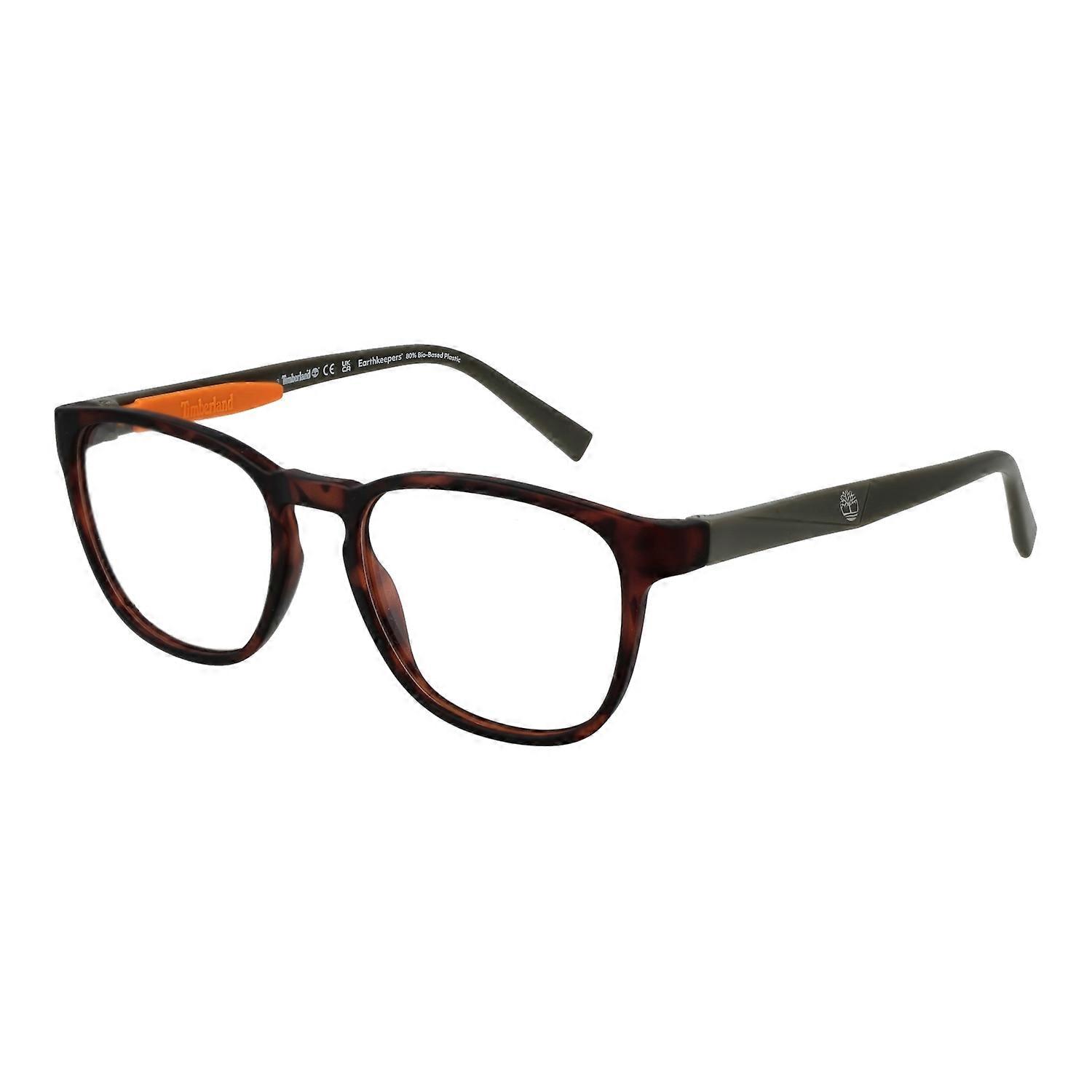 TIMBERLAND TB1745 52052