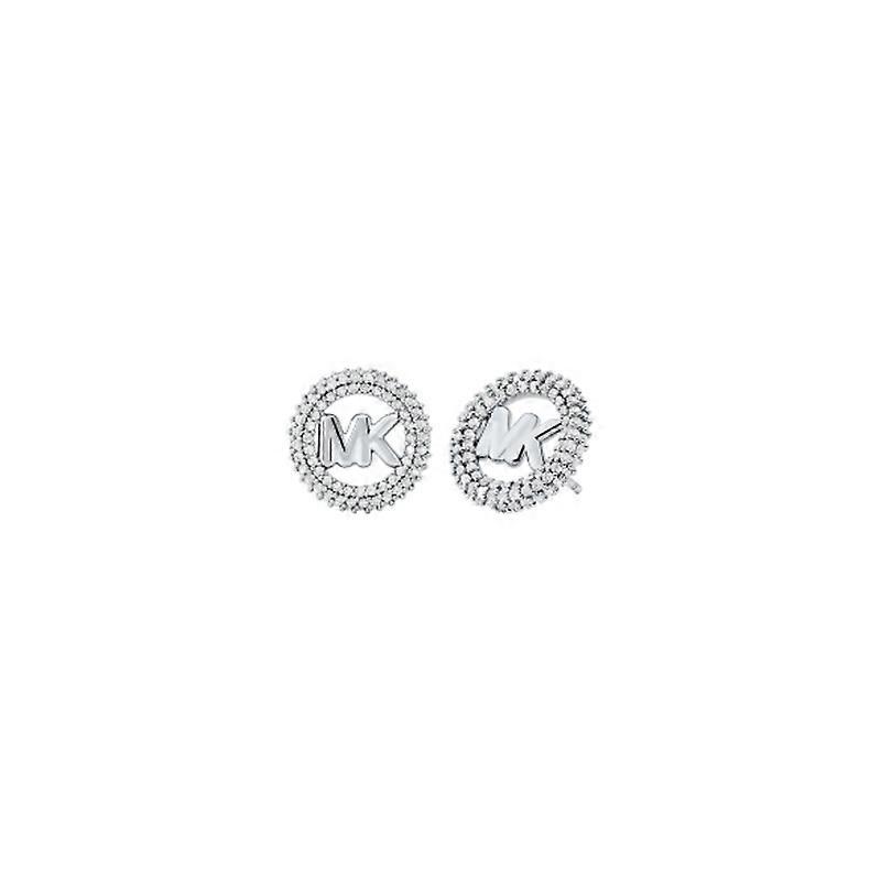 MICHAEL KORS MKJ8560040