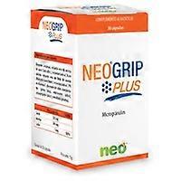 Neogrip Plus 30 units