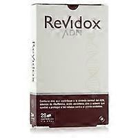 Revidox DNA 28 capsules