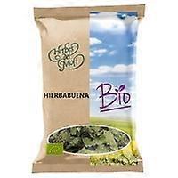 Eco mint leaves 20 g