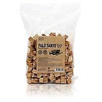 Lignum vitae 1 kg