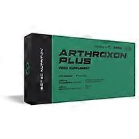Athroxon plus joint maintenance 108 capsules