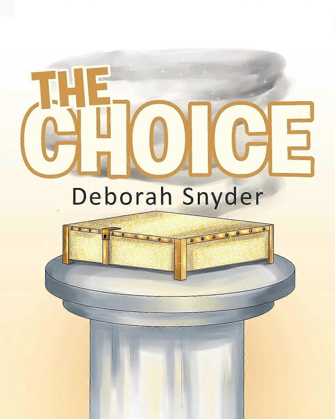 The choice