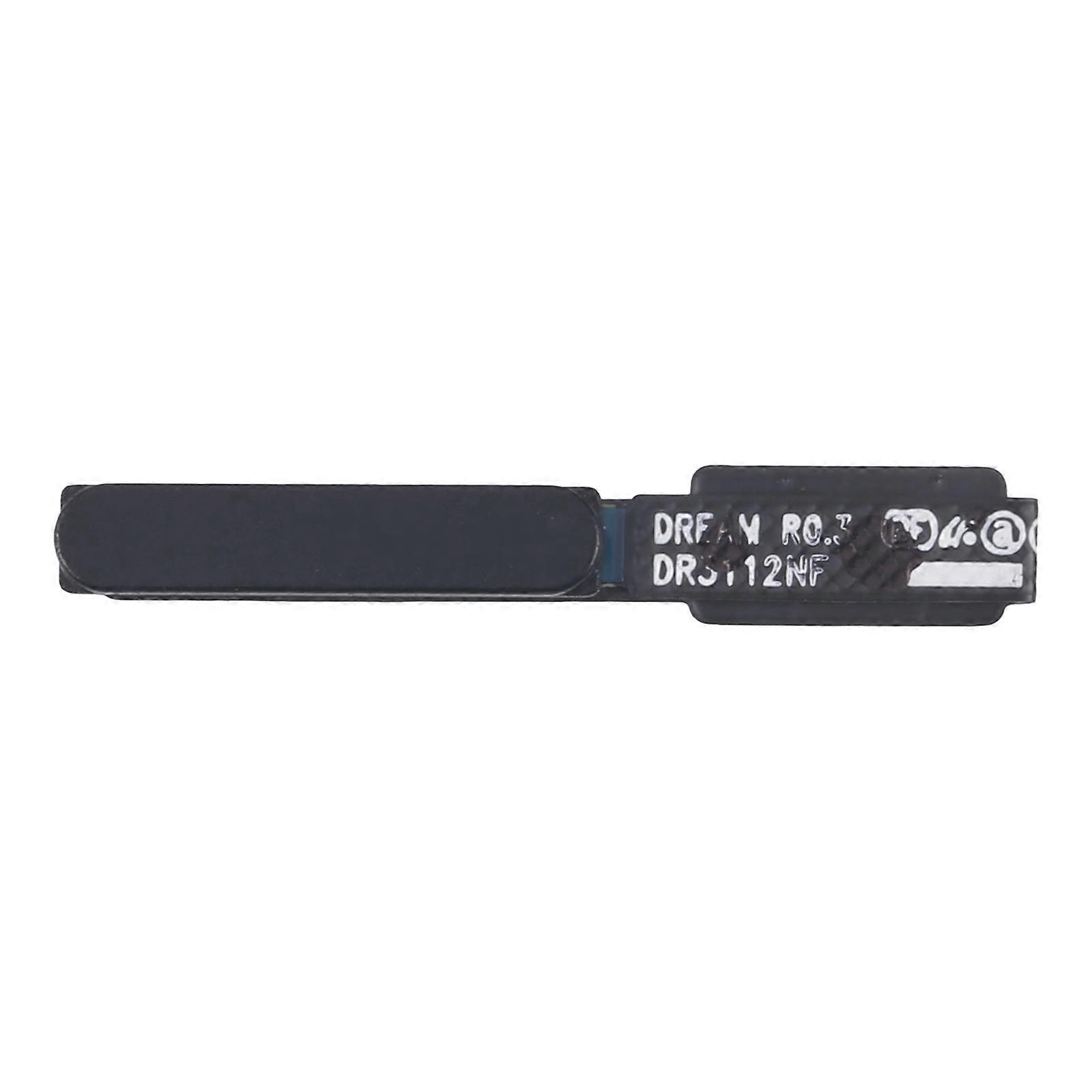 For Sony Xperia 10 V COMPATIBLE Fingerprint Cable