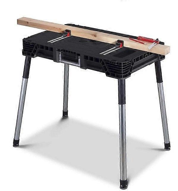 Pracovný stôl Keter